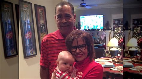 with your <strong>family</strong>, friends, colleagues, etc. . Kelvin sampson family